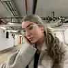 Lillian Barnett - @lillian_b82 - TikTok