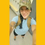 lillian barnett - @barlillian - Instagram