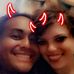 Lillian Barnett - Facebook