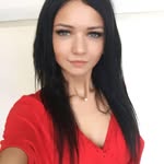 LILLIAN BARNETT - @lillian_barnetttyv3 - Instagram