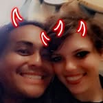 Lillian Barnett - @lillianbarnett2896 - Instagram