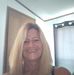 Lillian Barnett - Facebook