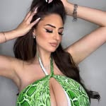 Lillian Barnett - @lillianbarnett5940 - Instagram