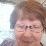 Lillian Barnett - @lillian.barnett.7399 - Instagram