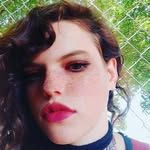 Lillian Barnett - @lillian89940 - Instagram