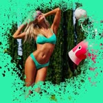 lillian barnett - @lillianbarnett5816 - Instagram