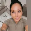 Lillian Barnett - @lillian.barnett - TikTok
