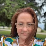 Lillian Barnett - @lillian_barnett_realtor - Instagram