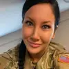 Lillian Barnett - @lillian.barnett1 - TikTok