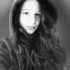 Lillian Barnett  - @lillian_barnett246 - TikTok