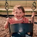 Lillian Donna Michelle Barnett - @lillybarnett2003 - Instagram