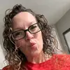 lillianbarnett01 - @lillianbarnet - TikTok