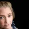 lillianbarnett229 - @lillianbarnett229 - TikTok
