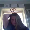 lillianbarnett81 - @lillianbarnett81 - TikTok