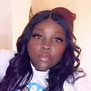 Trè_Dior - @lillianbarnett1 - TikTok