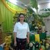 Lilian  Barrerá - Facebook