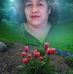 Lilian Barrera - Facebook