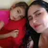 LILIAN BARRERA - @lilianbarrera28 - TikTok