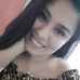 Lilian Barrera - Facebook