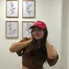 Lilian Barrera - @lilianbarrera1 - TikTok