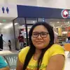 Lilian Barrera - @lilianbarrera411 - TikTok