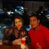 Lilian Barrera - @lilian.barrera - TikTok