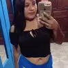 Lilian Barrera - @lilianbarrera5 - TikTok