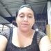 Lilian Janeth Barrera González - Facebook