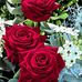 Lilian Maribel Barrera - Facebook