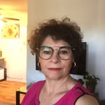 Lillian Barrera - @lillian.barrera.10 - Instagram