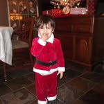 Lillian Barrera - @mrsb.momof3 - Instagram
