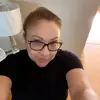 Lillian Barrera - @user9122931196662 - TikTok