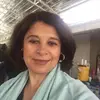 Lillian Barrera - @lillianbarrera110 - TikTok