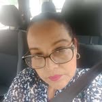 Lillian Barrera - @barreralillian - Instagram