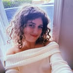 lillian barrera - @friendlyneighborhood_lily - Instagram