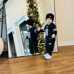Lillian Barrera - @lillypad0507 - Instagram