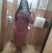 Lillian Barrera - Facebook