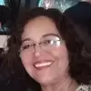 Lillian Barrera - @lillian.barrera - TikTok