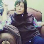 Lillian Barrera Mass - @barreramass - Instagram