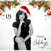 Lillian Barrera Salazar - Facebook