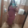 lillianbarrera572 - @lillianbarrera572 - TikTok