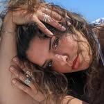 𝐿𝒾𝓁𝓁𝒾𝒶𝓃𝓃𝒶 𓃗 - @lilliannabarrera - Instagram