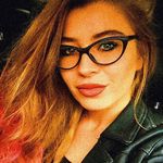 Ellyonna Holly - @lillian_barton11435 - Instagram