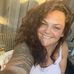 Lilian Barton - Facebook