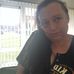 Lilian Barton - Facebook
