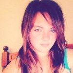 Lilli - @lillianbarton13 - Instagram
