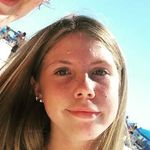 ❤️Lillian❤️ - @lillian.barton2019 - Instagram