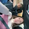 Lillian - @lillianbarton4 - TikTok
