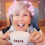 Lillian Barton - @ismiselillian15 - Instagram