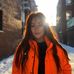 Lillian Barton - Facebook